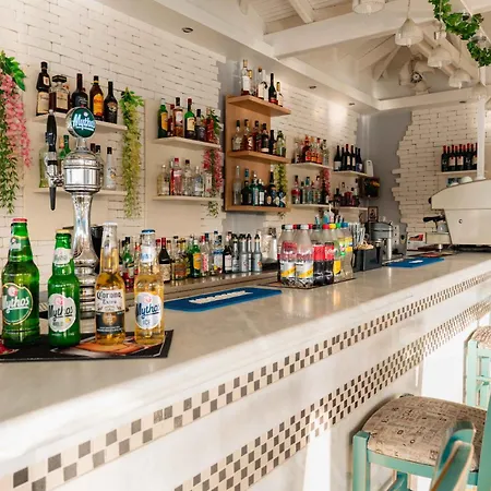 Panorama Szálloda 4*