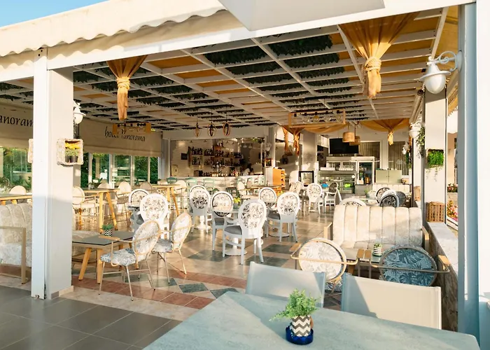 Panorama Kukunariész