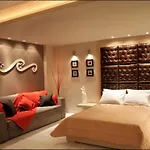 Panorama فندق 4*