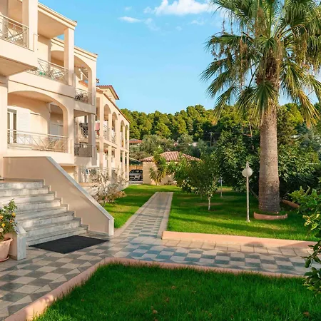 Hotel Panorama