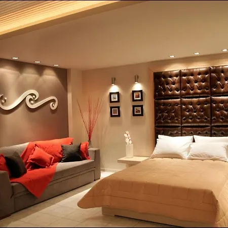 Panorama Hotel 4*